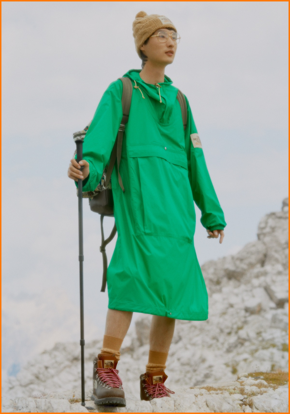 GU699_TNF_PR CROPS_single image_150dpi_050