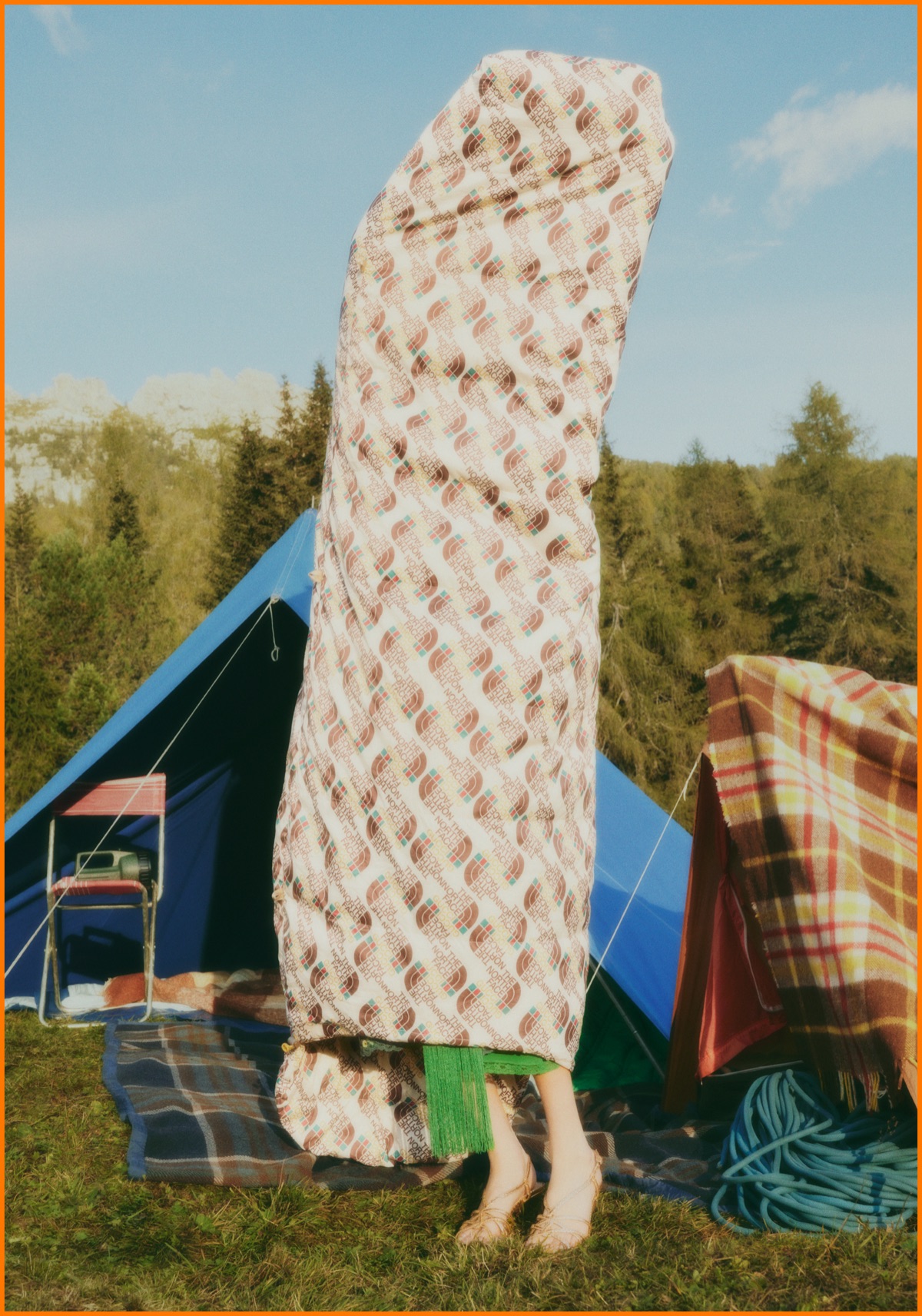 GU699_TNF_PR CROPS_single image_150dpi_057