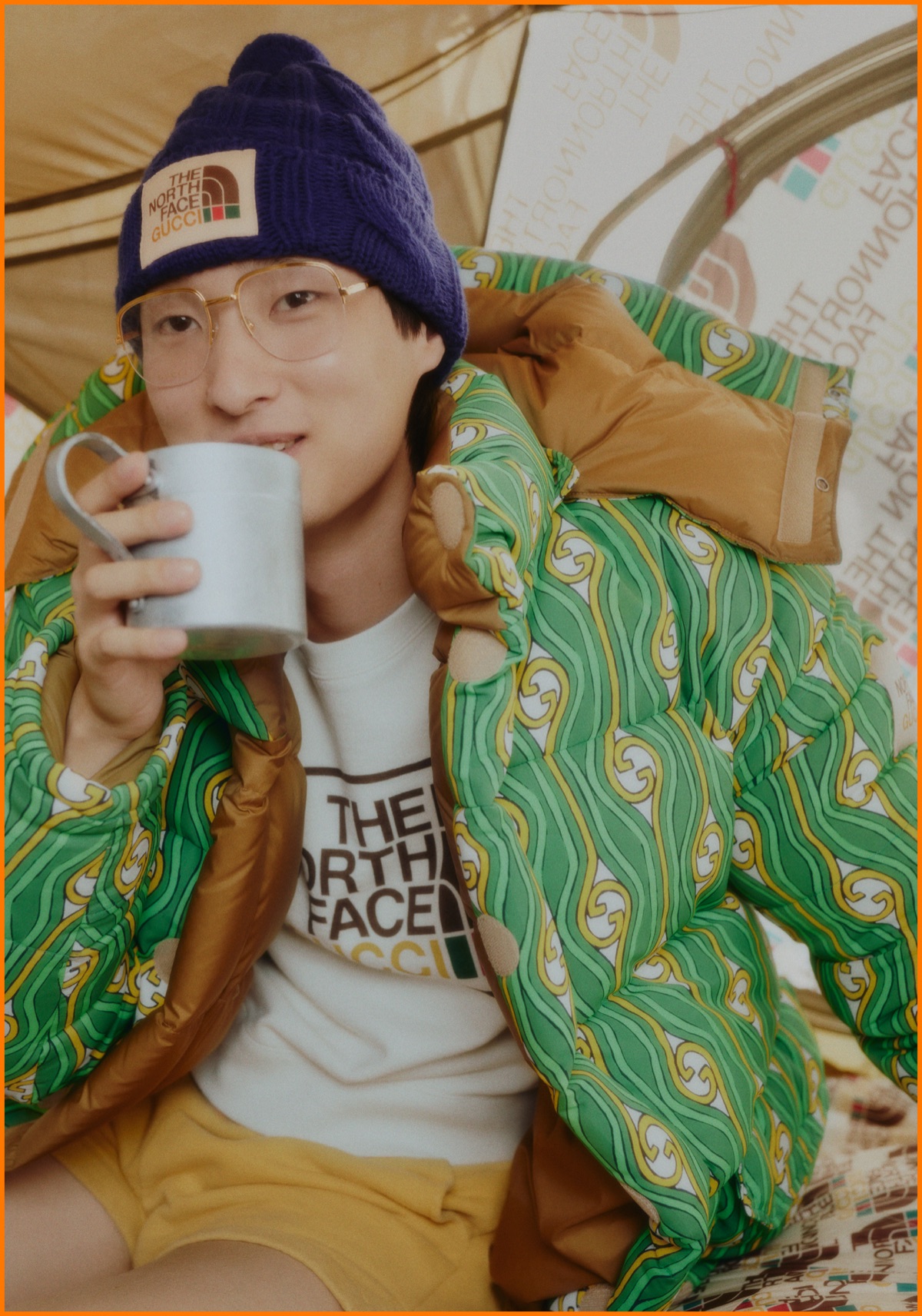 GU699_TNF_PR CROPS_single image_150dpi_09