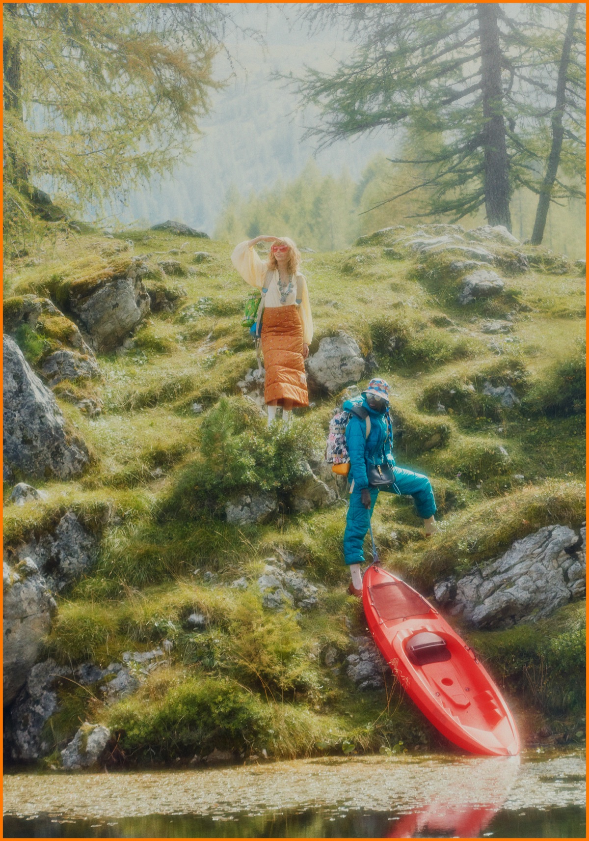 GU699_TNF_PR CROPS_single image_150dpi_092