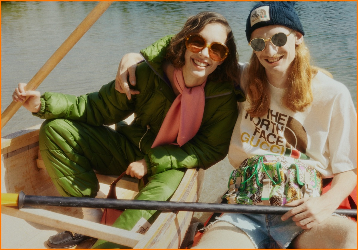 GU699_TNF_PR CROPS_single image_150dpi_093