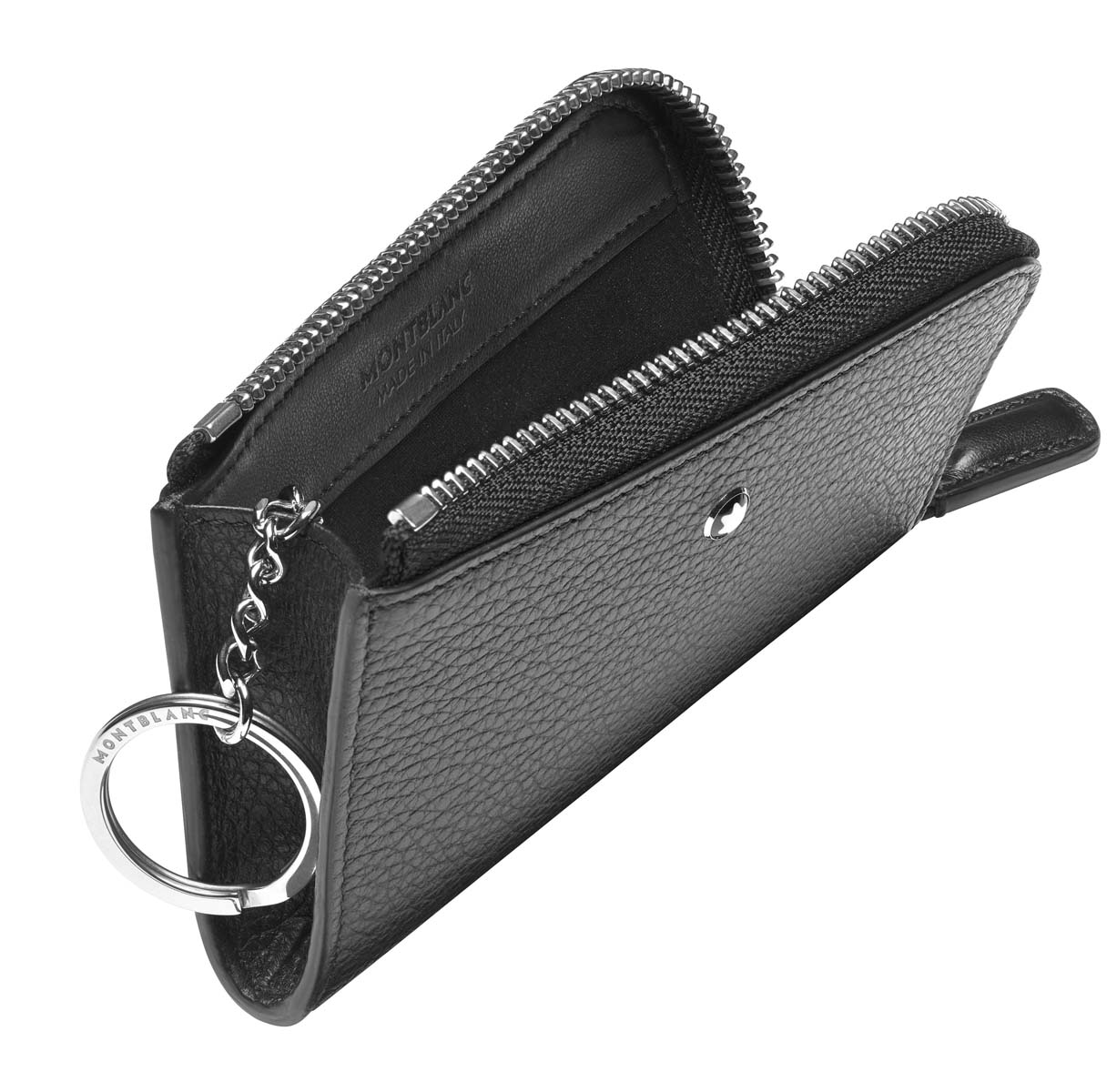 MTB_MB126262_LEA_01_08_T_1918887