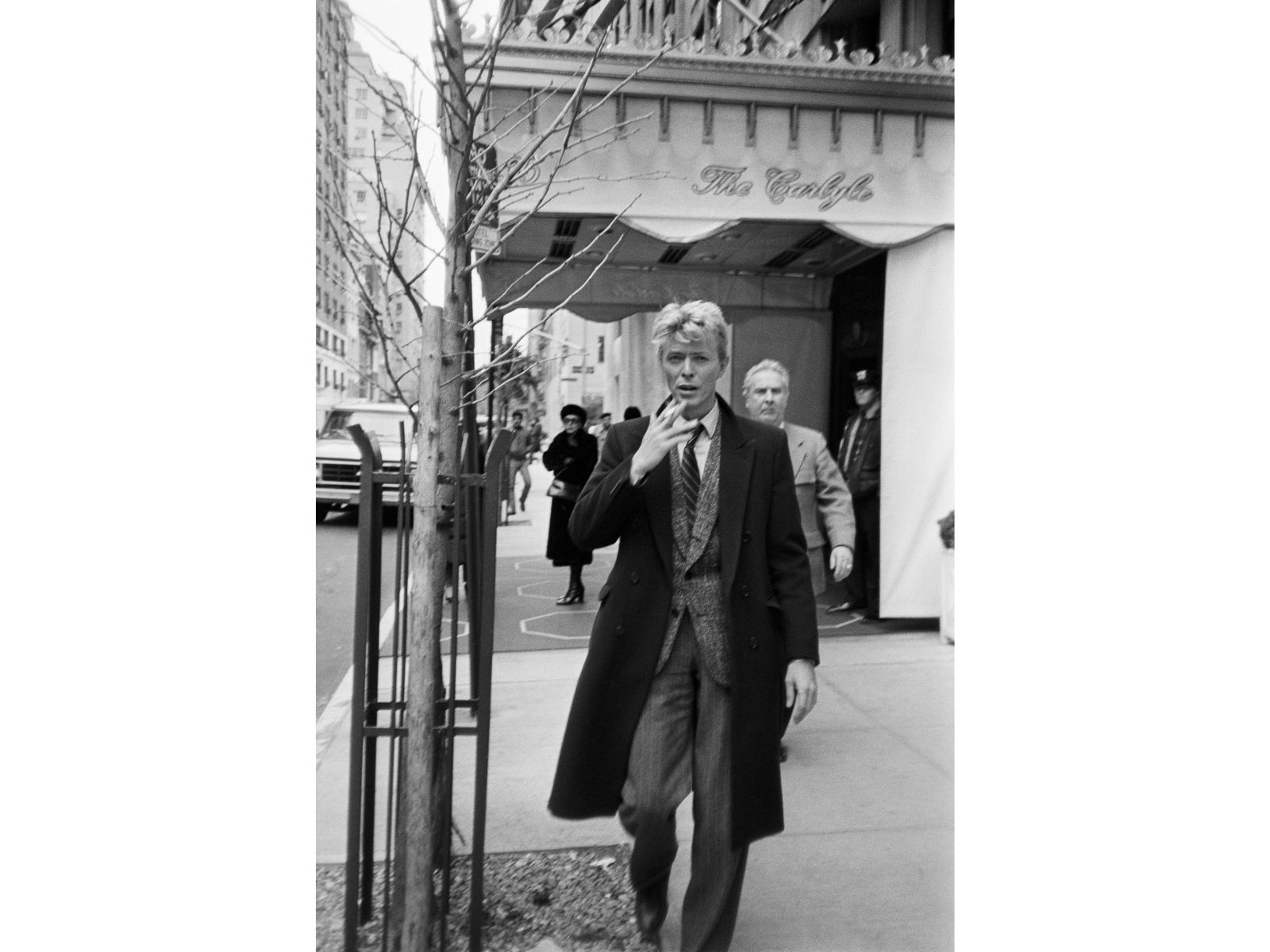 Progetto senza titolo copia