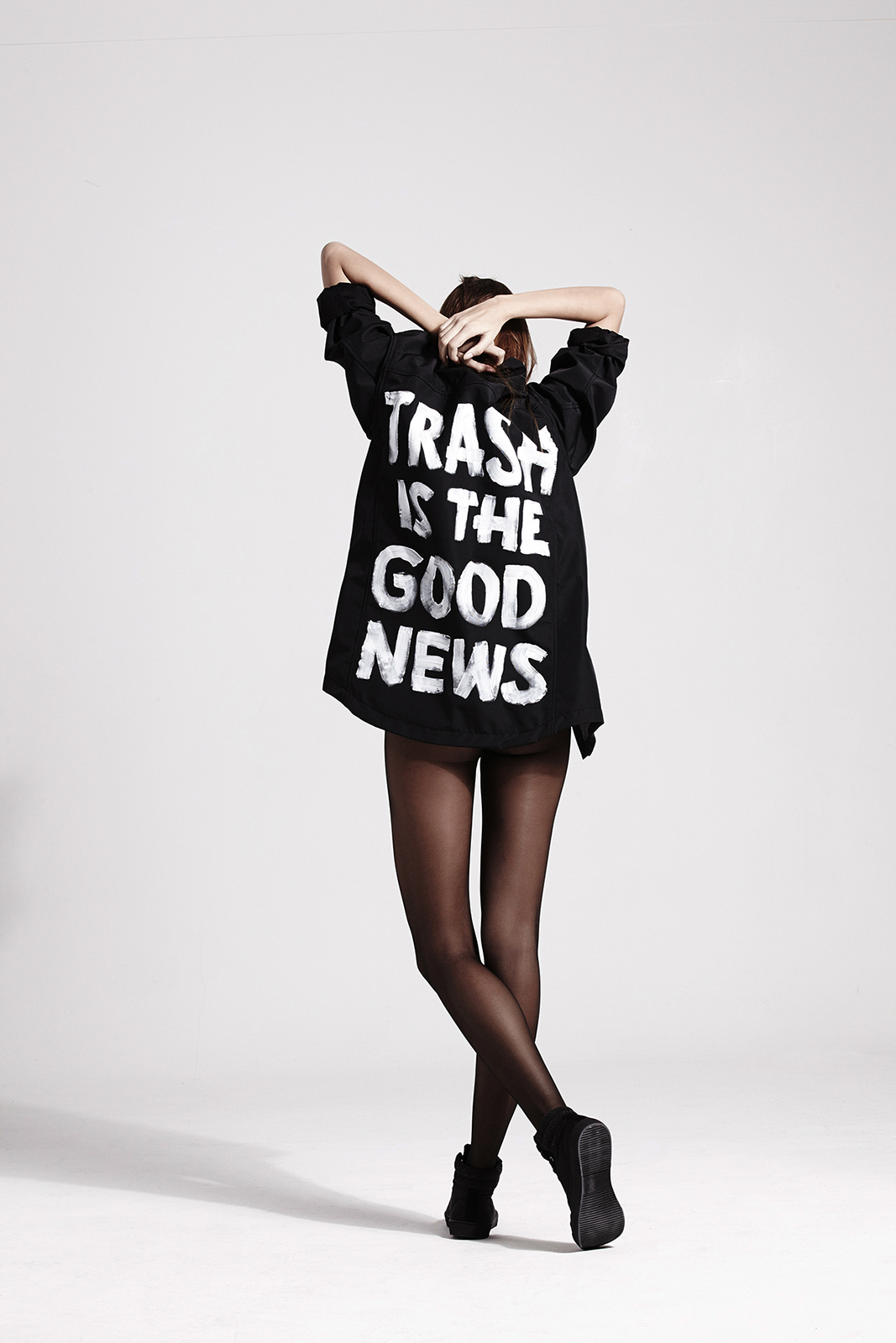 TRASH_IS_THE_GOOD_NEWS (6)