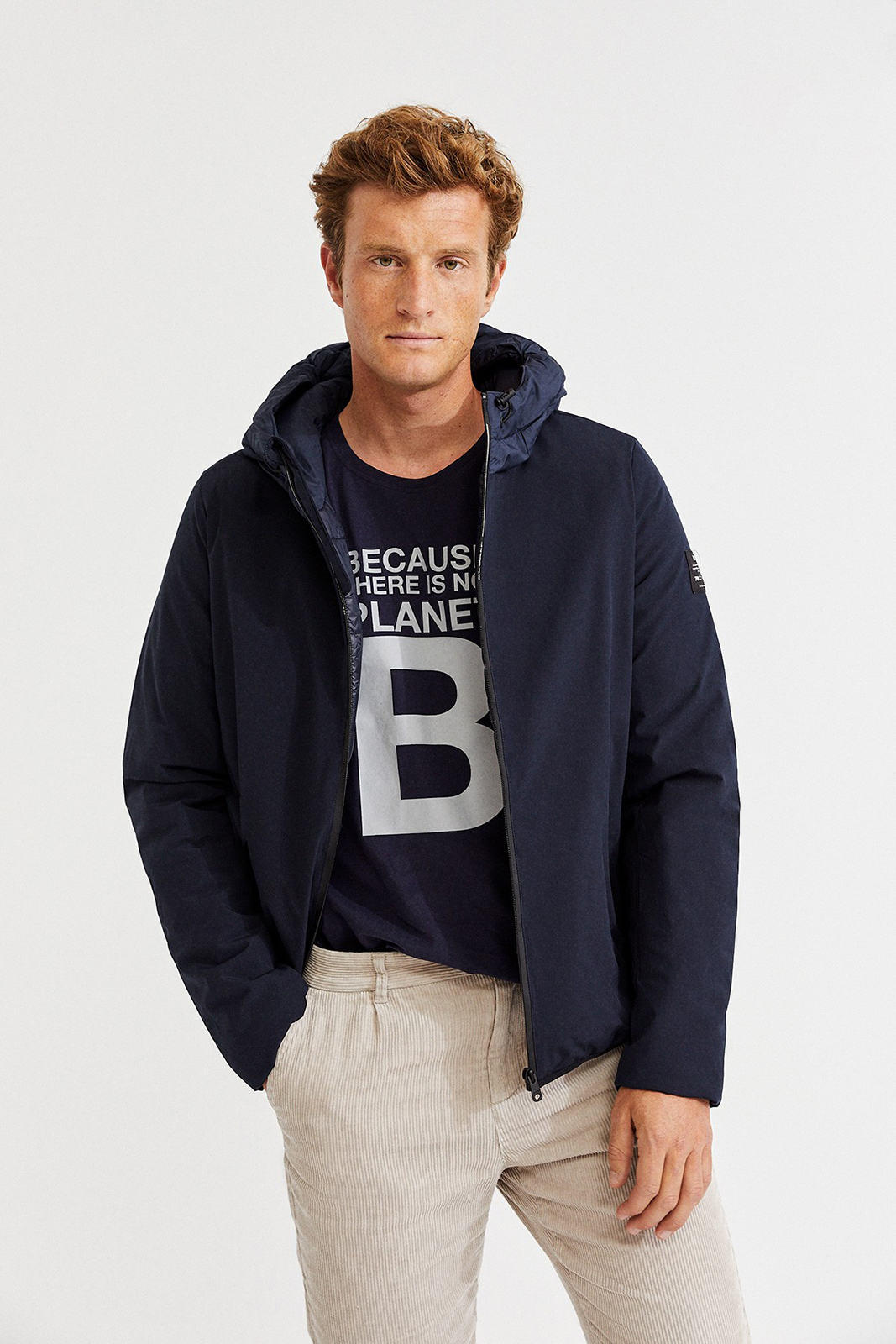 berna-sweat-tech-jacket