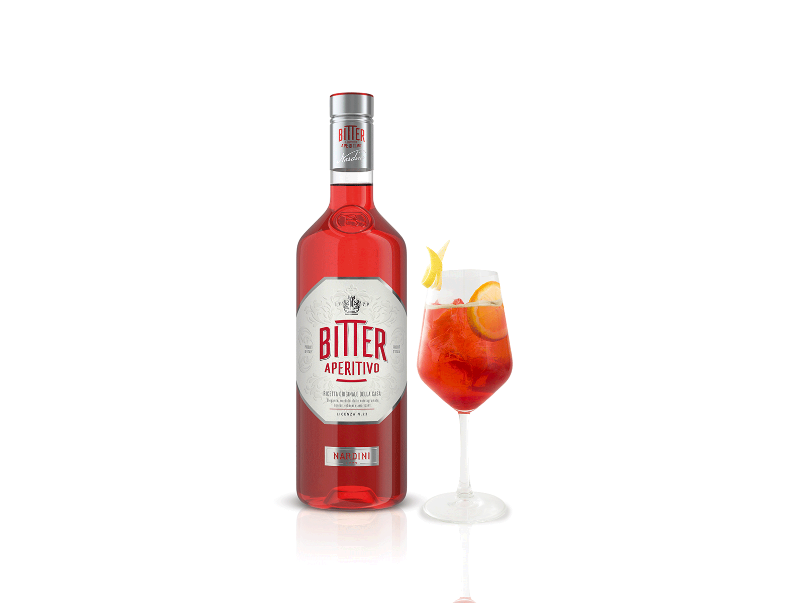 bitter-10