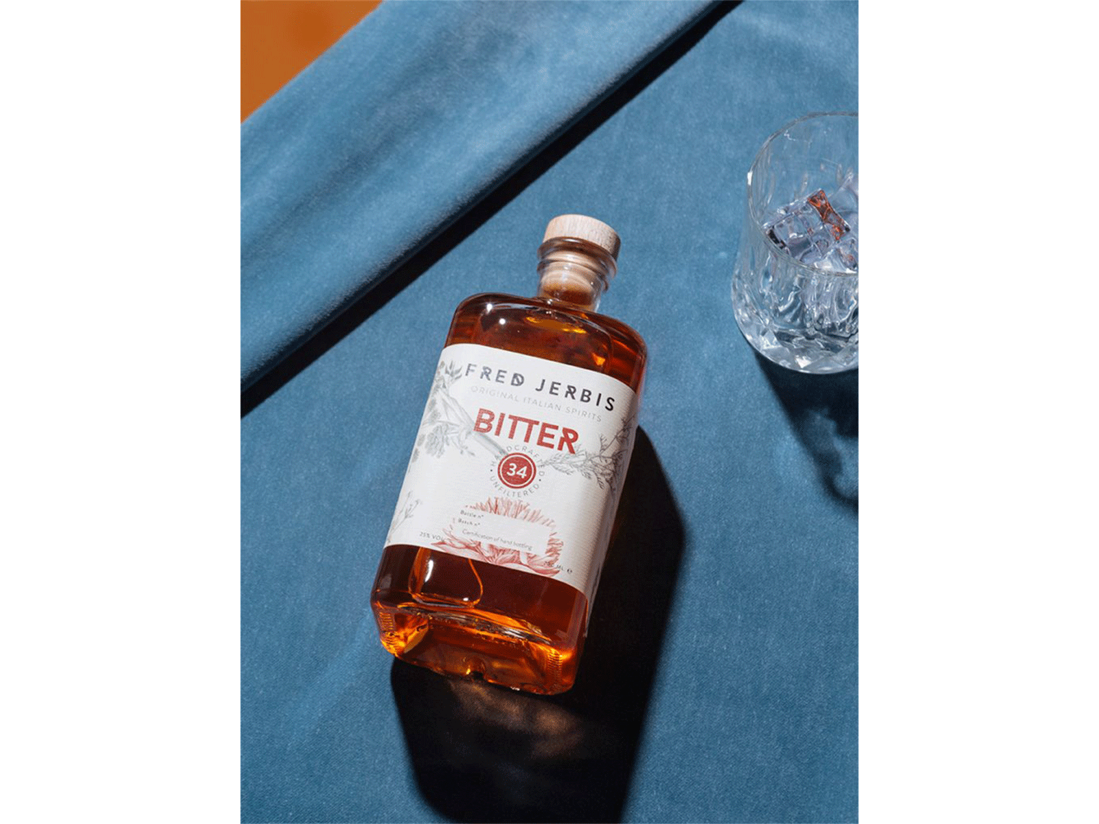 bitter-2