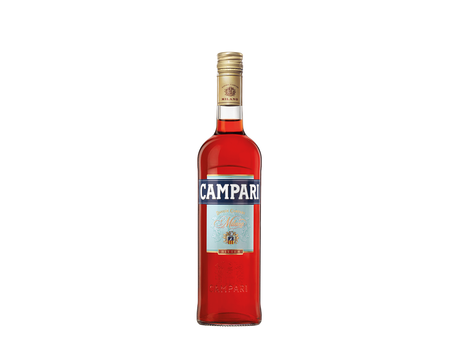 bitter-6