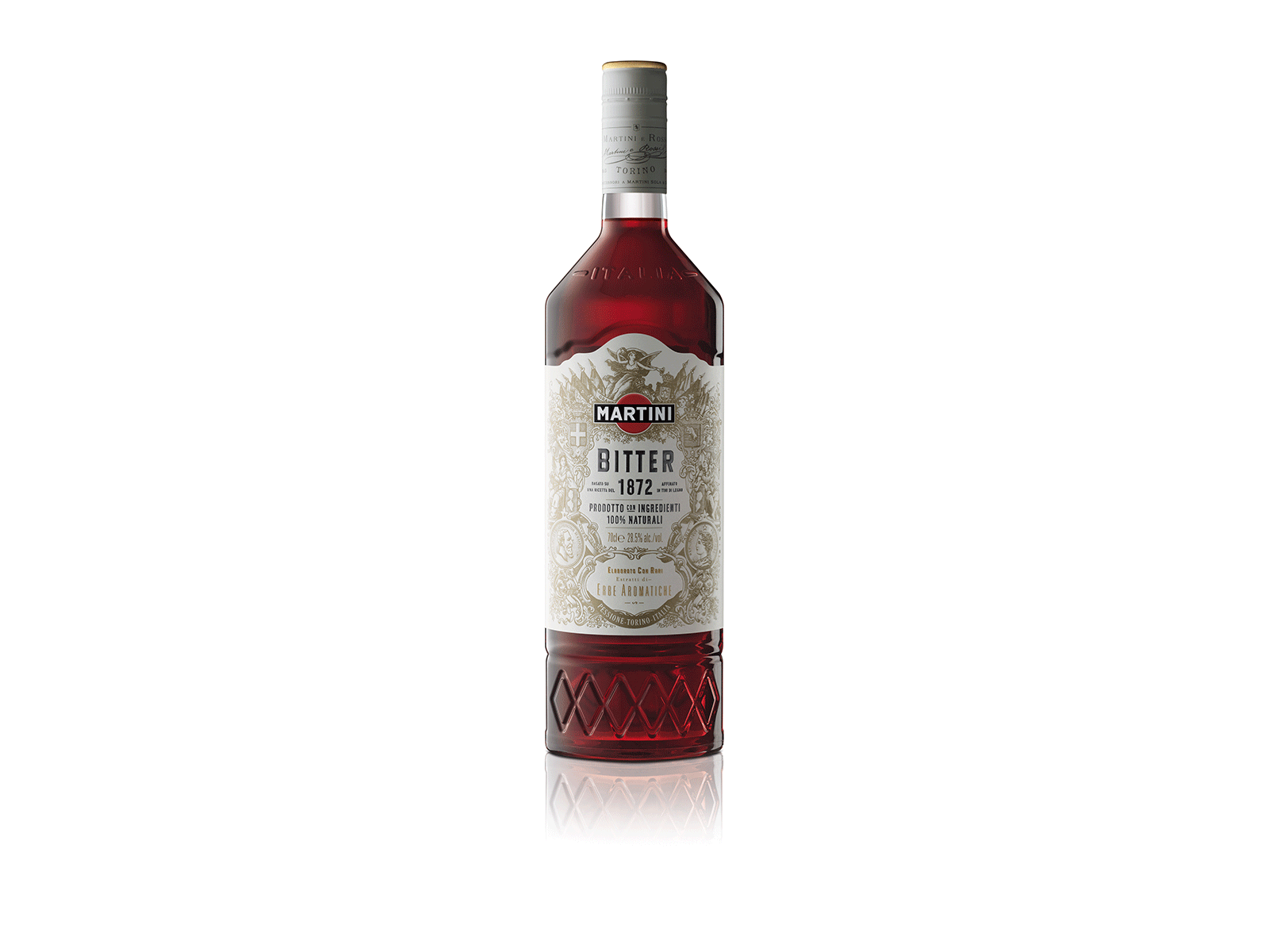 bitter-8