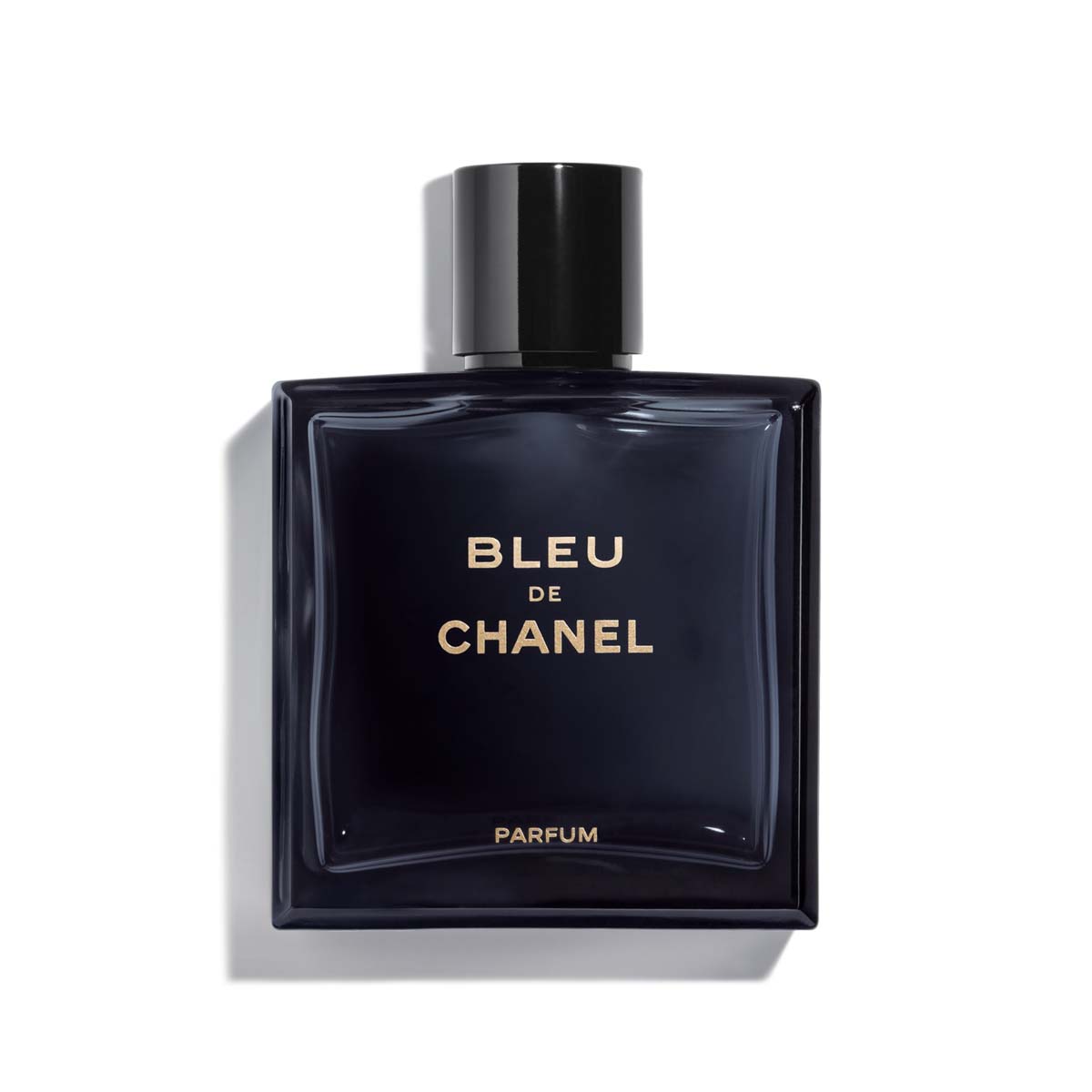 bleu-de-chanel-parfum-spray-3-4fl-oz--packshot-default-107180-8821897232414