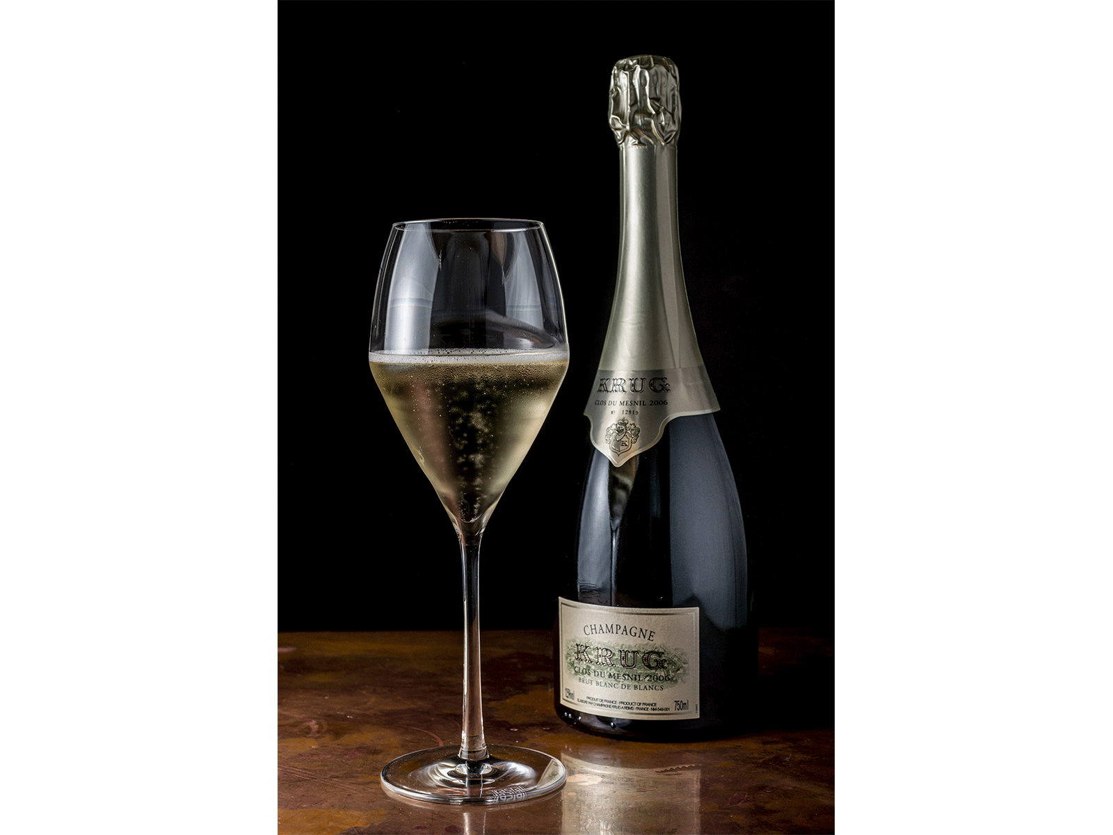 champagne-krug