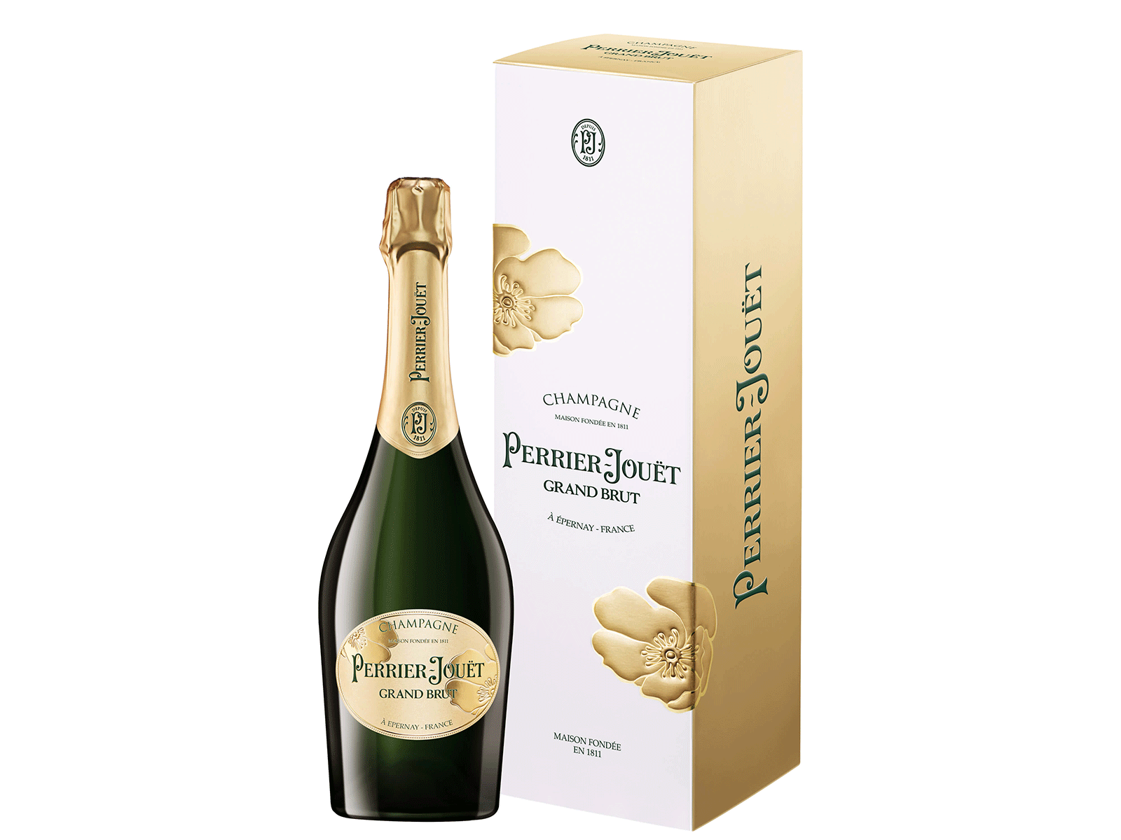 champagne-perrier-jouet