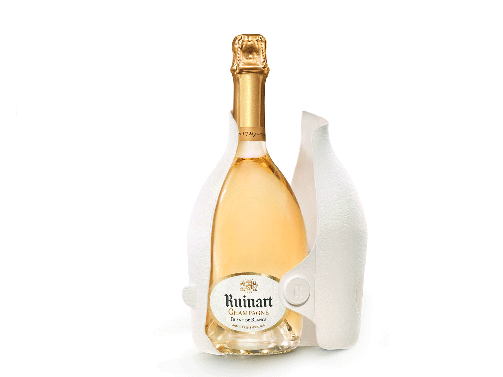 champagne-ruinart