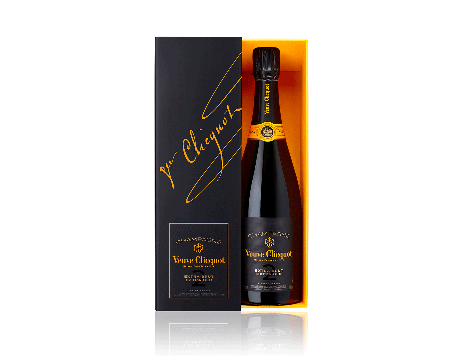 champagne-veuve