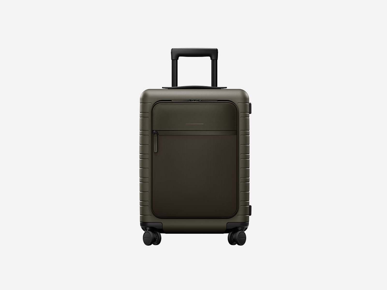 -m5-cabin-luggage-olive-front-2d0486-2