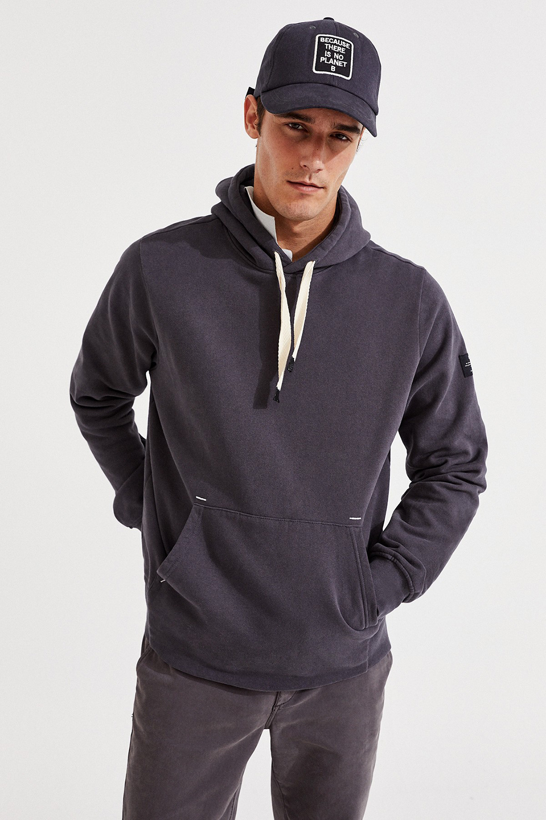 mandiore-sweatshirt-man