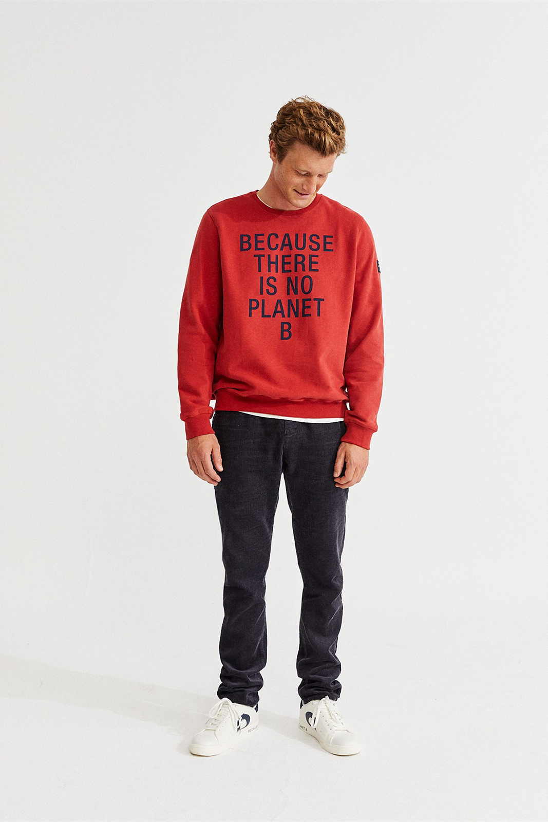 san-diego-because-sweatshirt-man