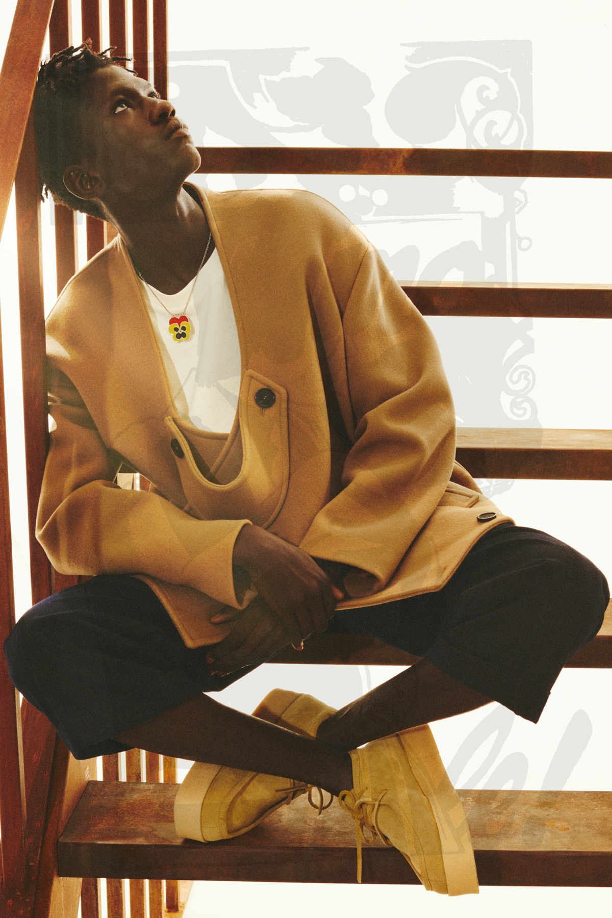 004_LOEWE_FW21Men´s