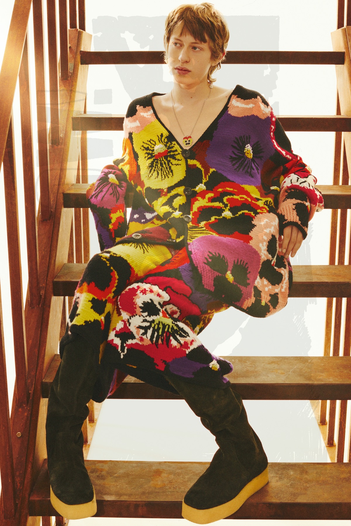 007_LOEWE_FW21Men´s