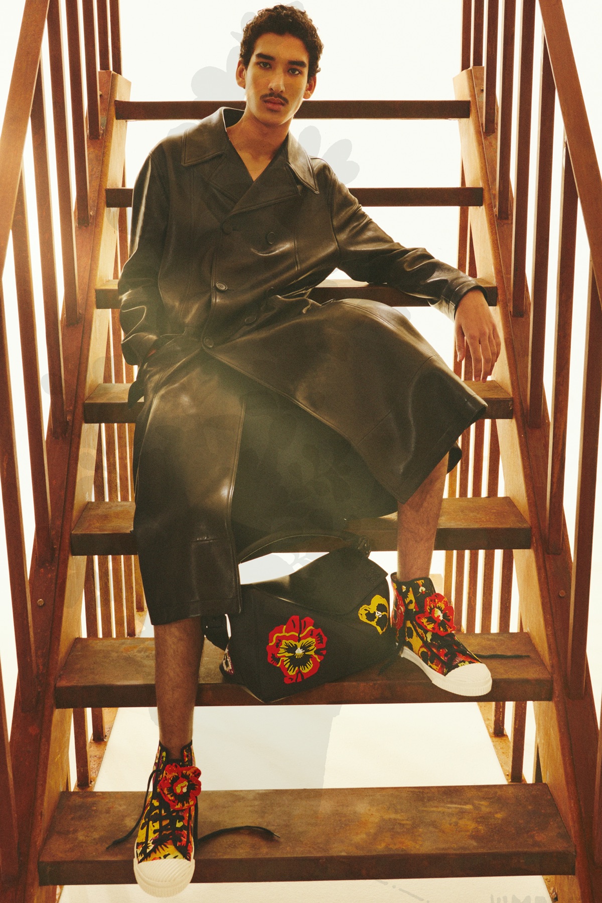 020_LOEWE_FW21Men´s