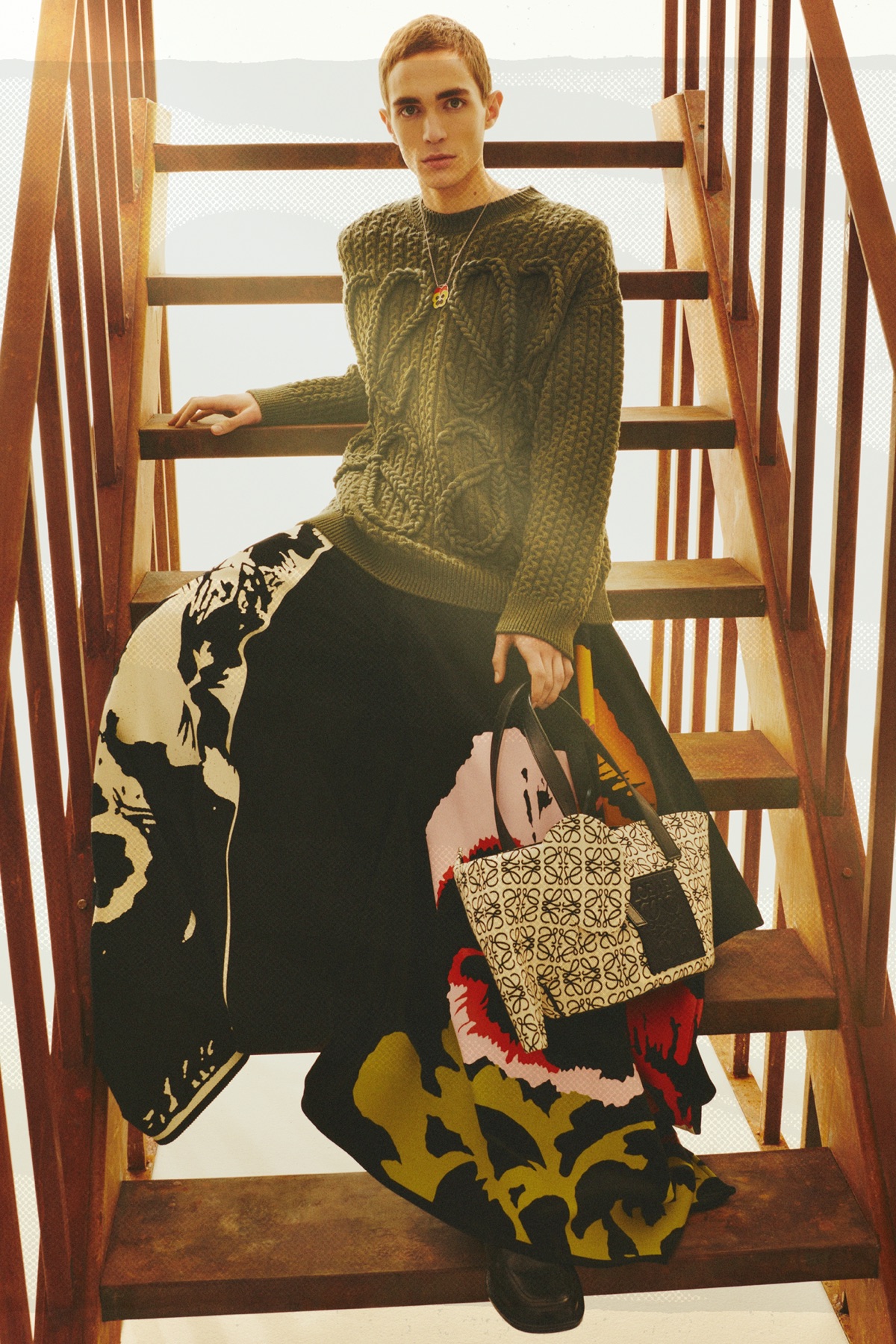 022_LOEWE_FW21Men´s