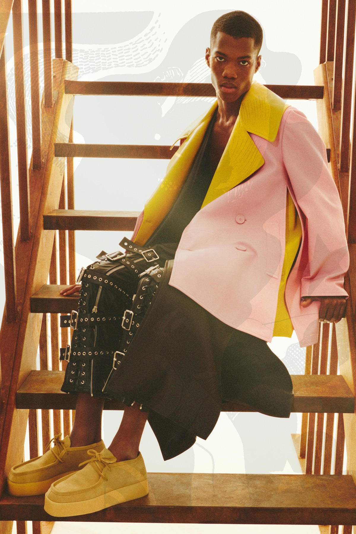 027_LOEWE_FW21Men´s