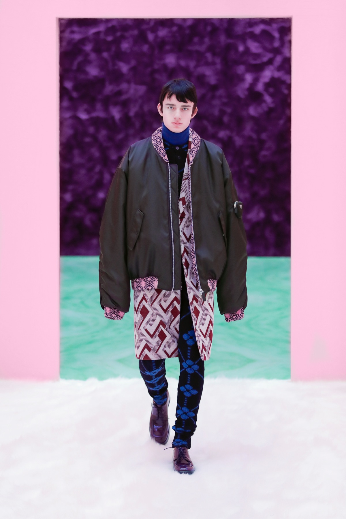 11_Prada Uomo FW21