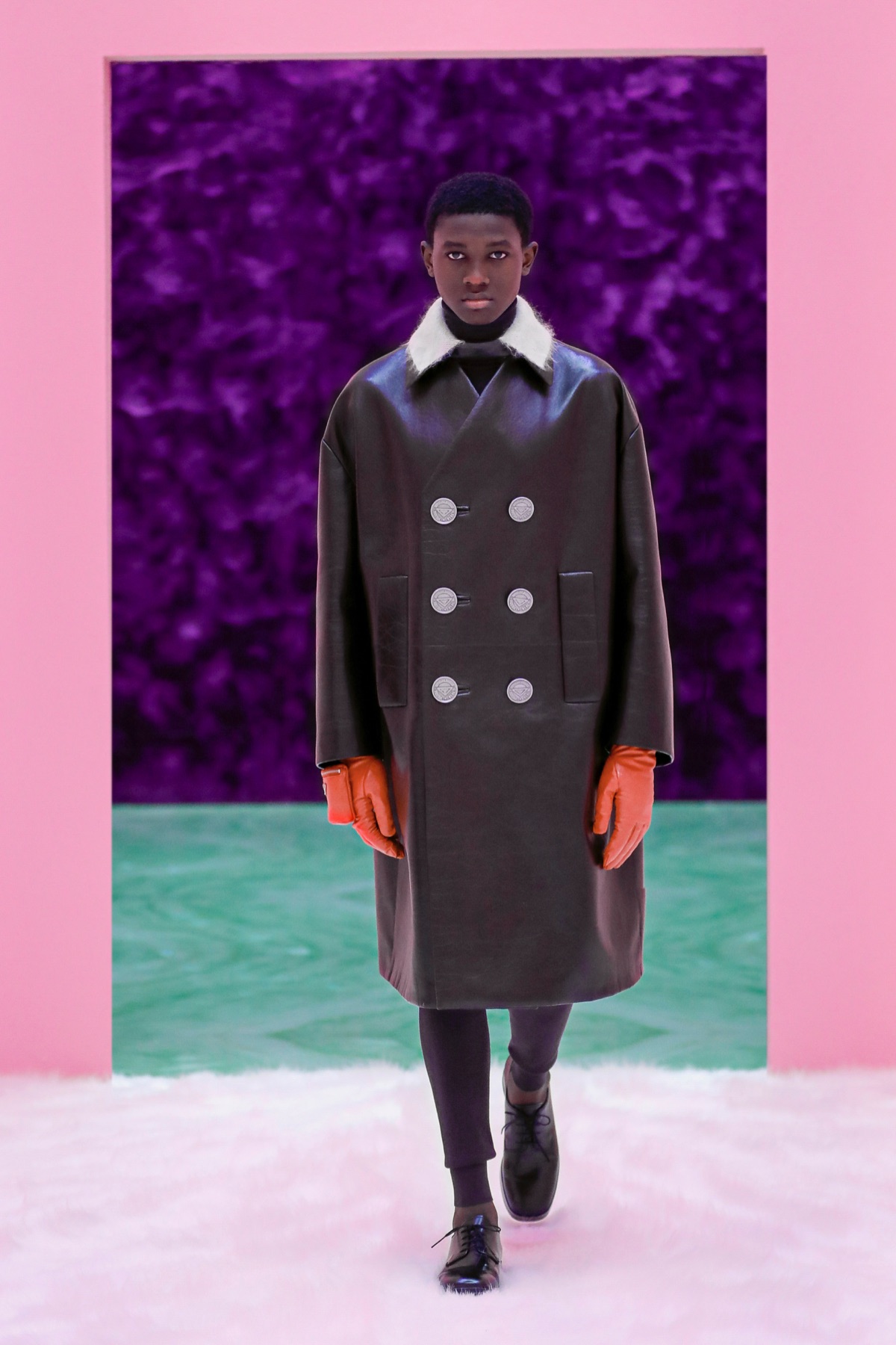 16_Prada Uomo FW21