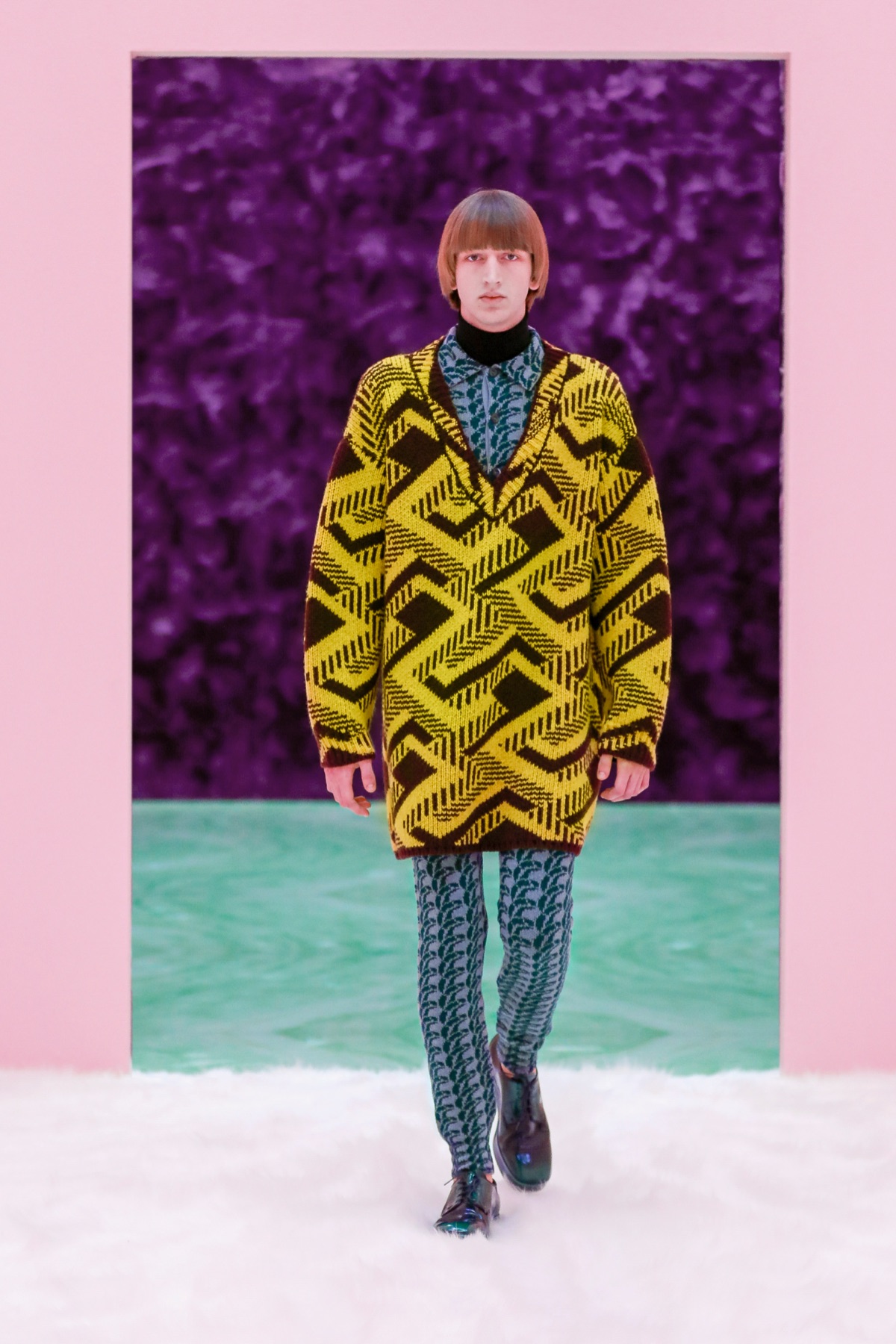 17_Prada Uomo FW21