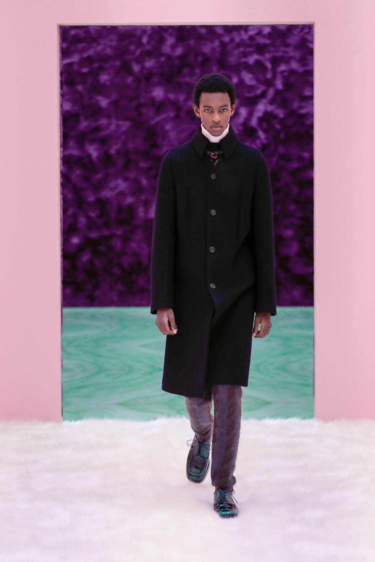 24_Prada Uomo FW21