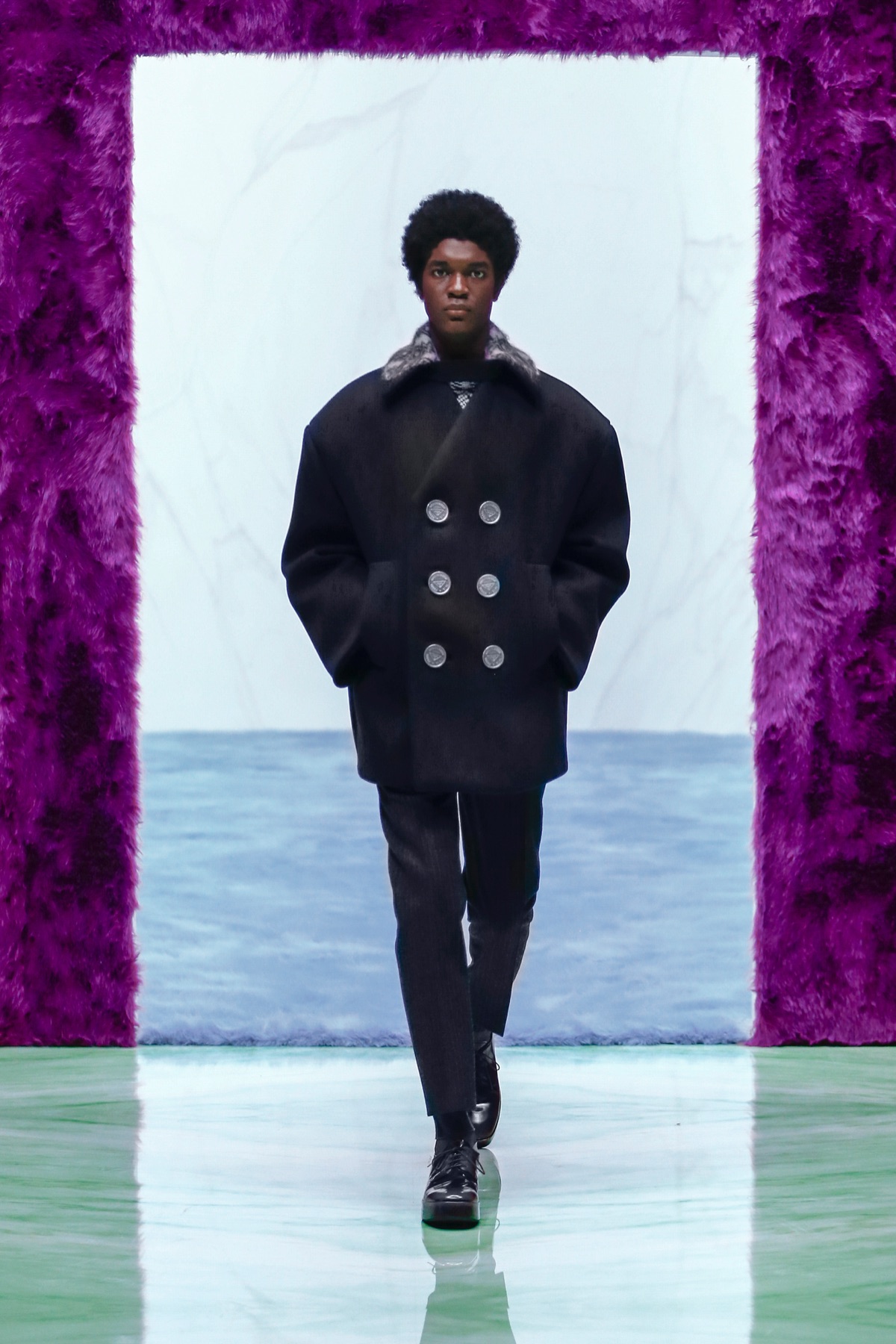 29_Prada Uomo FW21