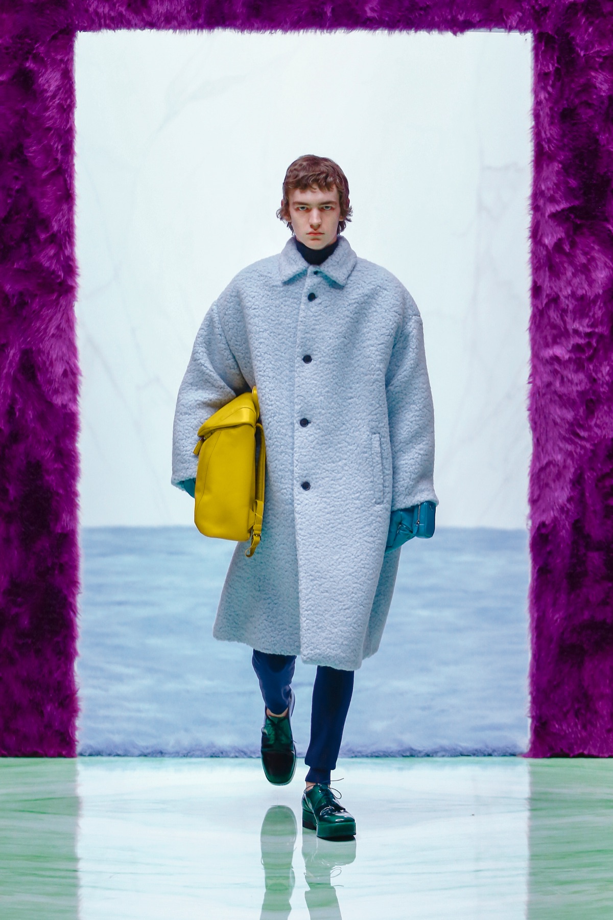 31_Prada Uomo FW21