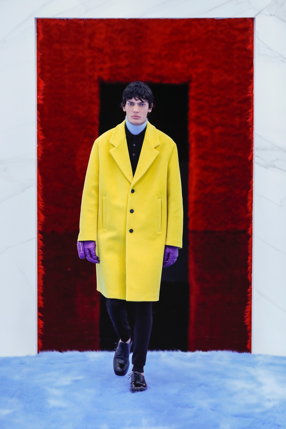 38_Prada Uomo FW21