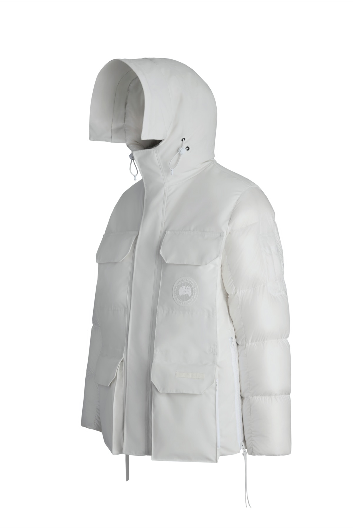 4660MS_MU_WHITE_1_rev