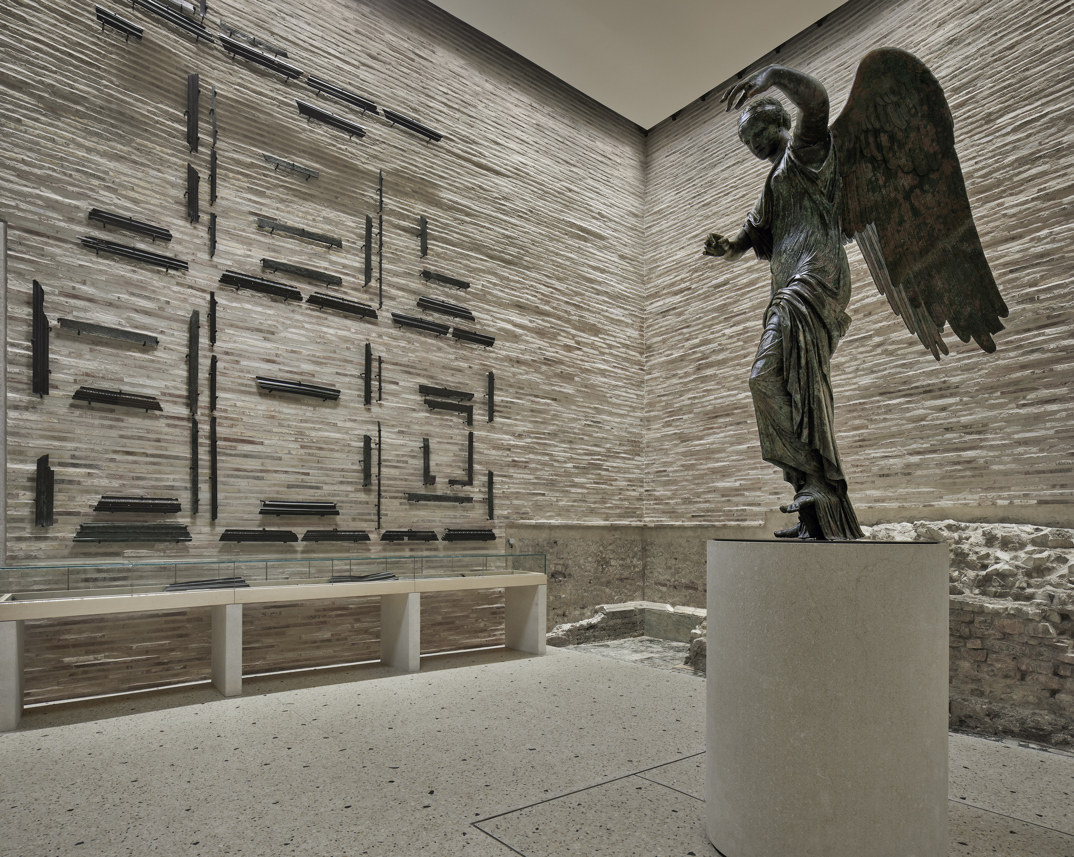 3.AlessandraChemollo_VA