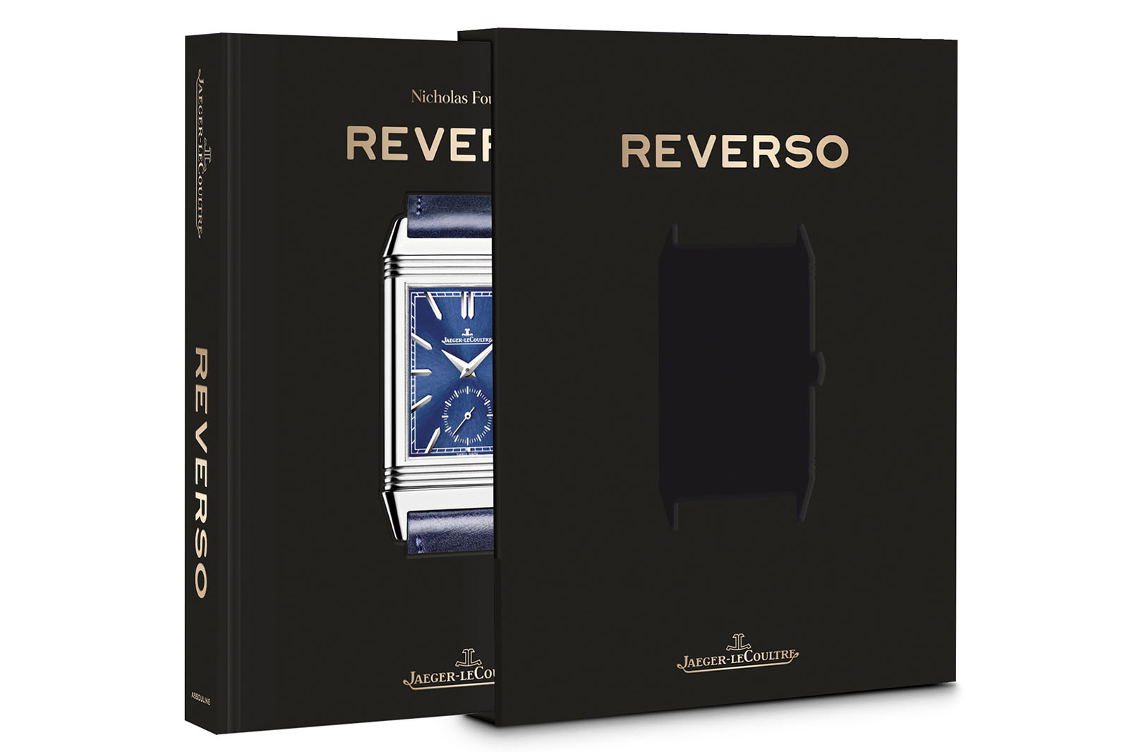 3D-REVERSO-Slipcase-Front