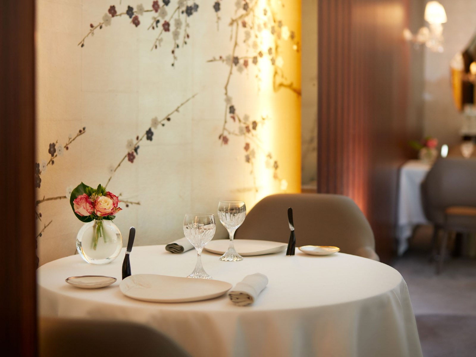 4 Maison Pic Valence