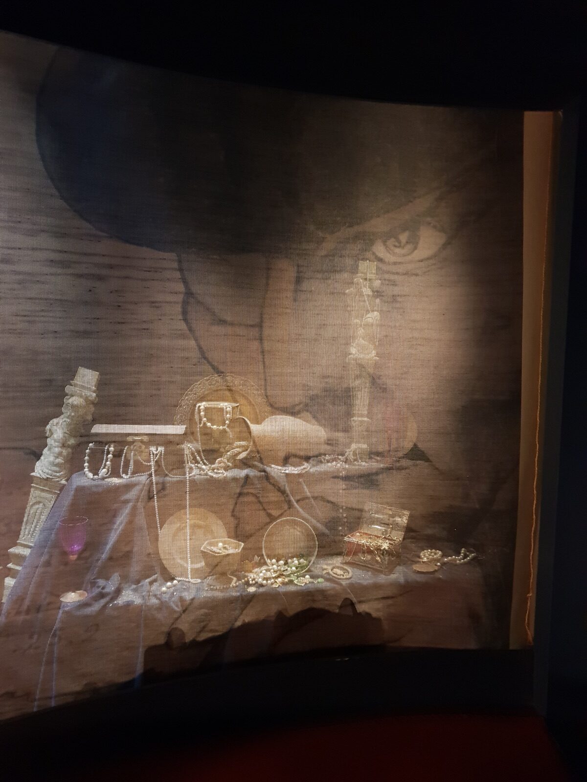 6 Le Clos Lupin 6 Le Clos Lupin