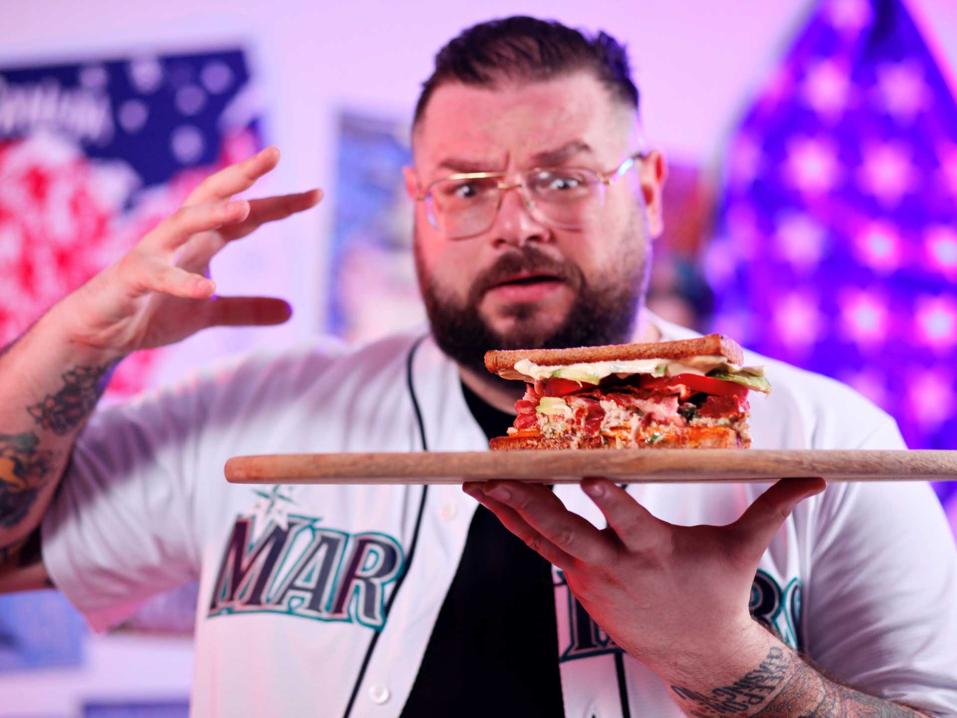 Food-influencer-Mocho-foto-Alessia-Attinelli Food-influencer-Mocho-foto-Alessia-Attinelli