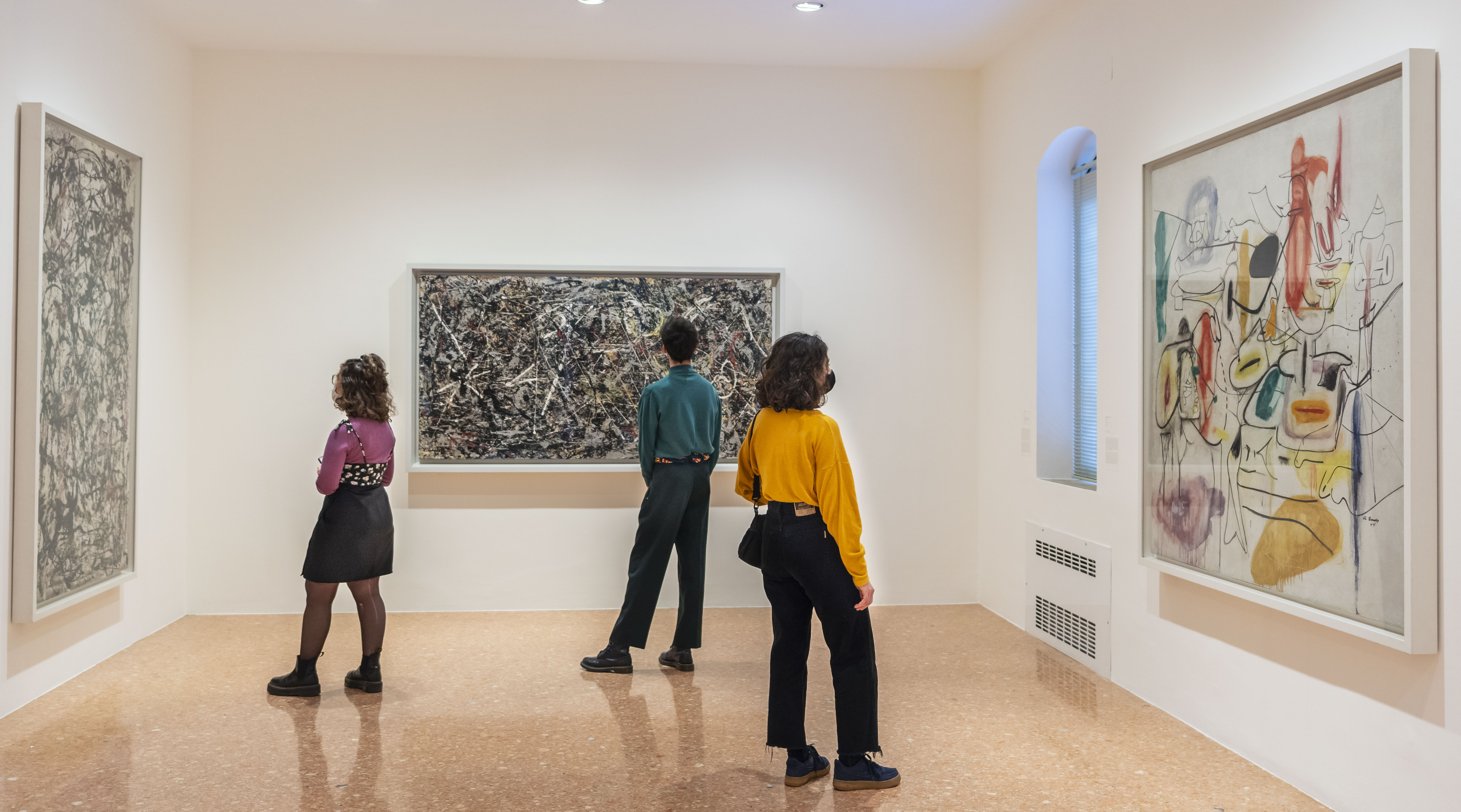 Photo_MatteoDeFina (86)