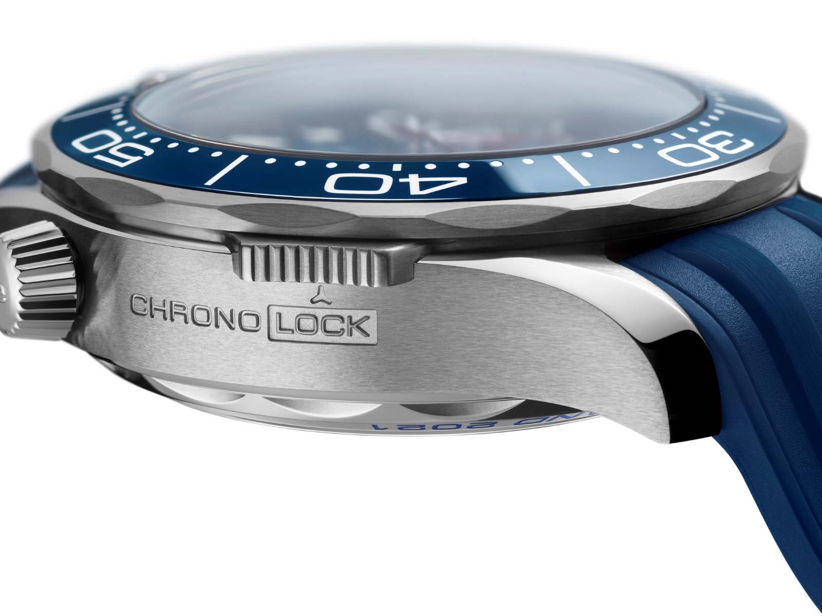 3 Progetto senza titolo