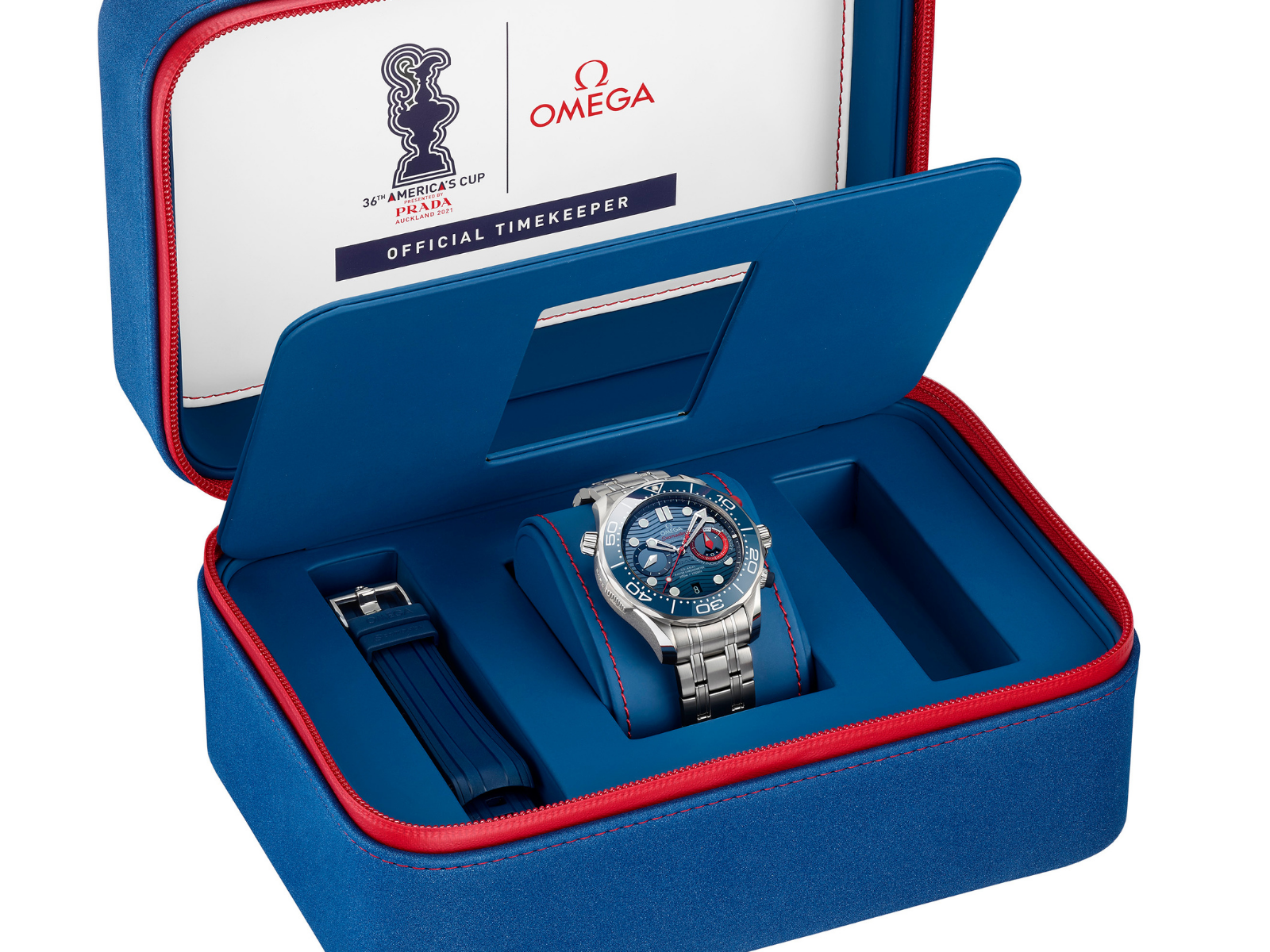 4 Progetto senza titolo