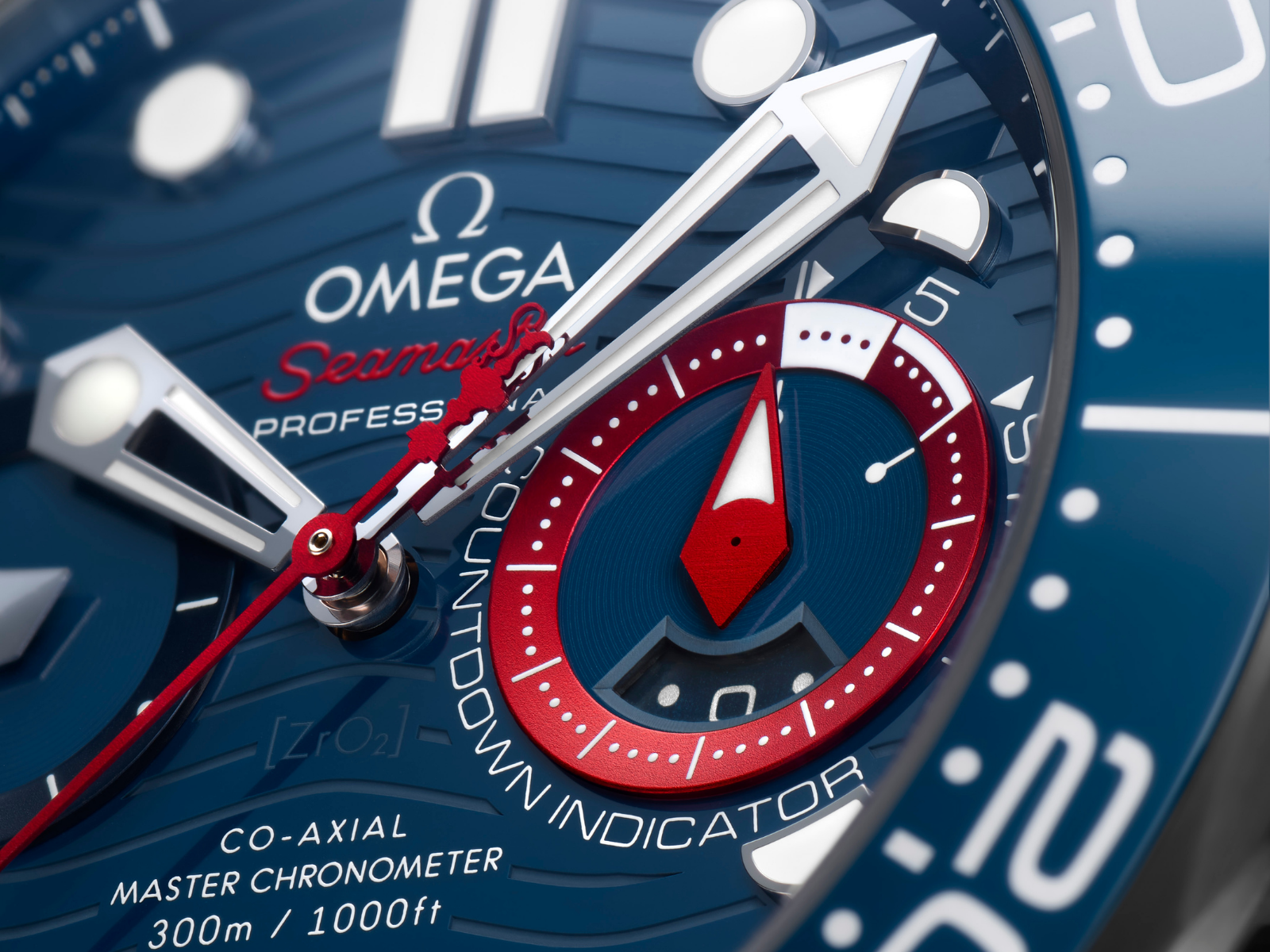 5 Progetto senza titolo