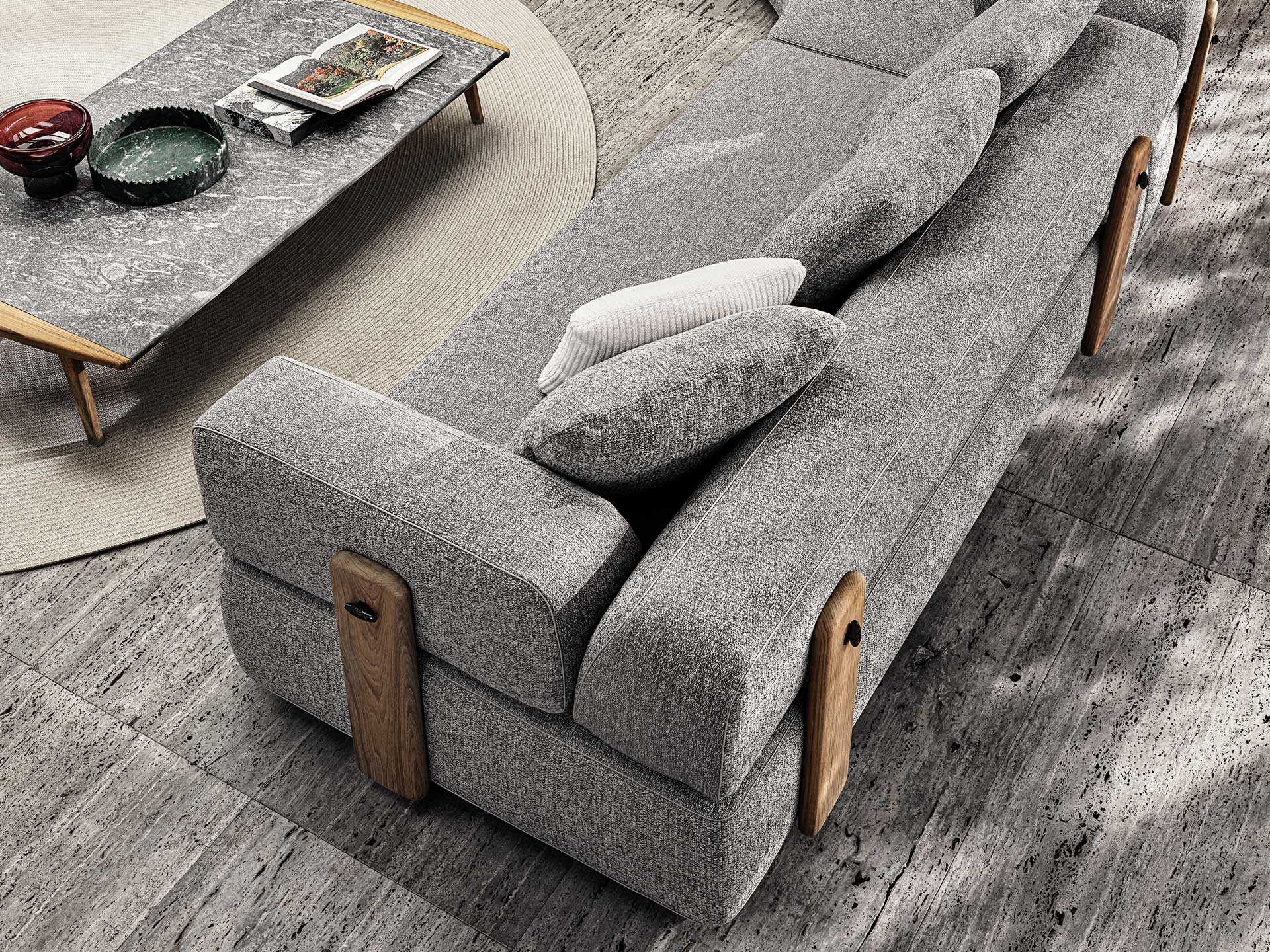 Arredare-gli-spazi-esterni-Florida-Minotti