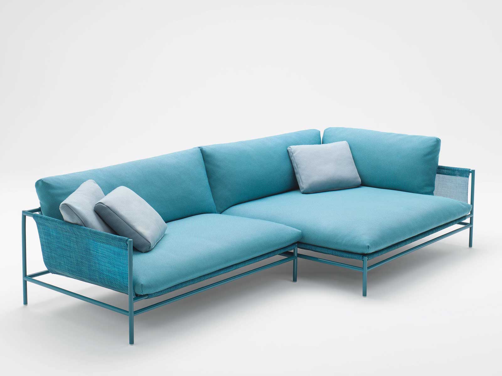 Canvas-in-Maris-Paola-Lenti