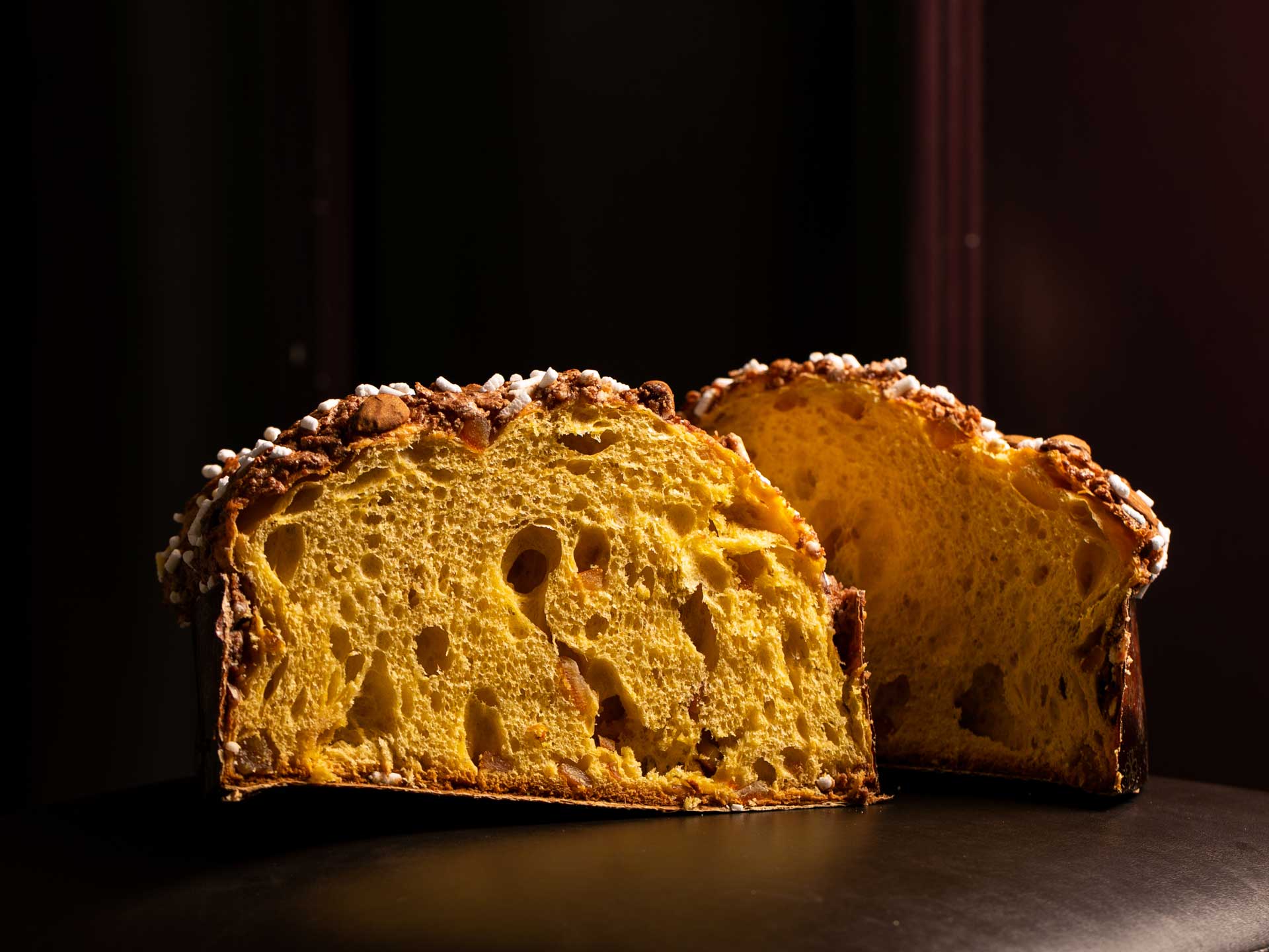 Colomba-Classica-Cresci-Roma-ph.-Alessandro-Barattelli