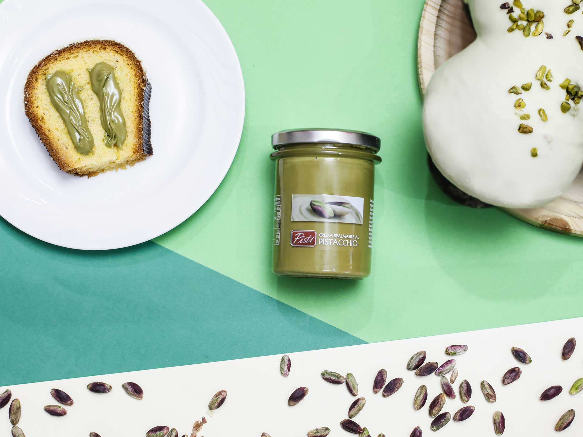 Colomba-al-pistacchio-Pistì-Pasqua-2021