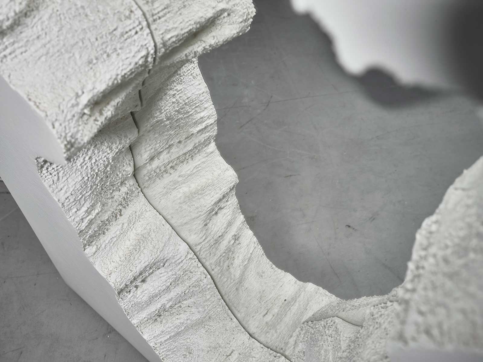 Gufram-Broken-Mirror-Series-Snarkitecture-03