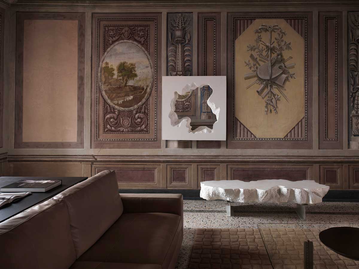 Gufram-Broken-Mirror-Series-Snarkitecture-ICON