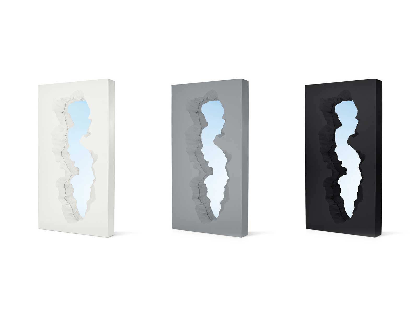 Gufram_Broken-Mirror-Series-Broken-Mirrors